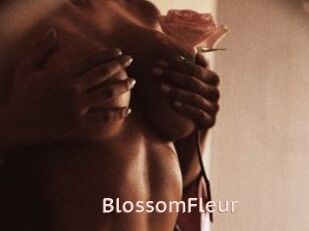 BlossomFleur