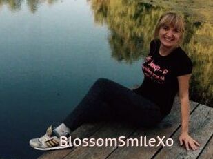 Blossom_SmileXo