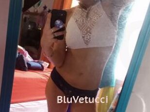 BluVetucci