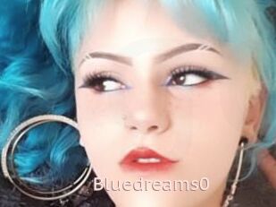 Bluedreams0
