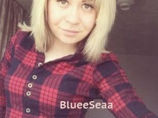 BlueeSeaa