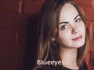 Blueeyes_