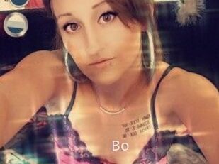 Bo_Diamonds
