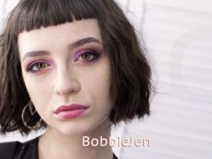 BobbieJen