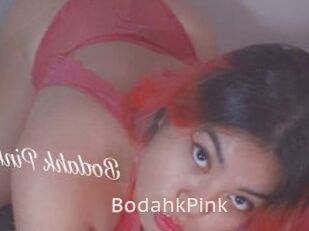 BodahkPink