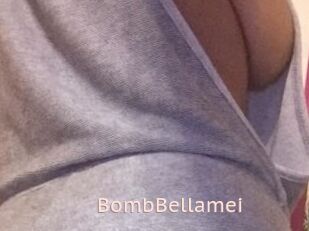 BombBellamei