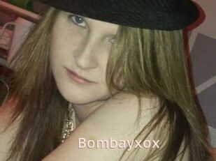 Bombayxox