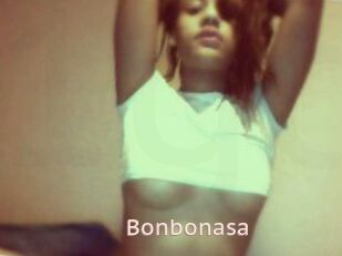 Bonbonasa