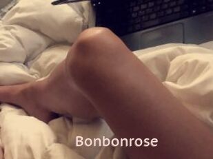 Bonbonrose