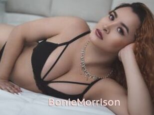 BonieMorrison
