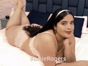 BonieRogers