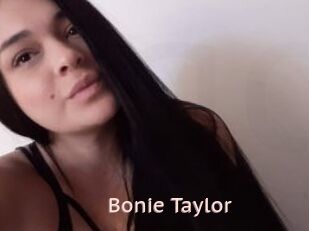 Bonie_Taylor