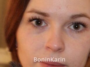 Bonin_Karin