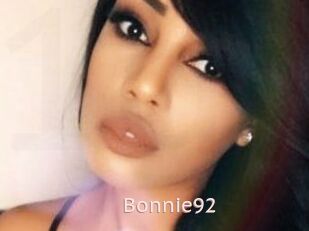 Bonnie92