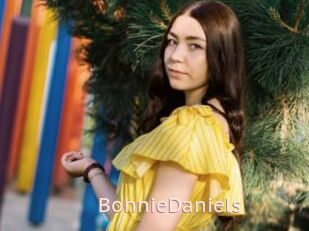 BonnieDaniels
