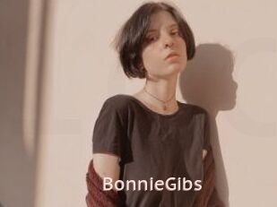 BonnieGibs