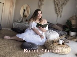 BonnieGilmore