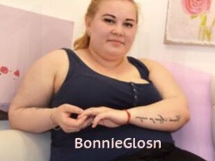 BonnieGlosn