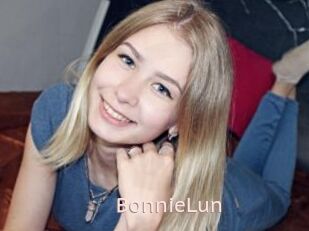 BonnieLun
