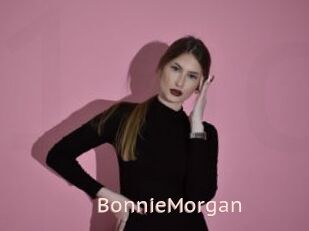 BonnieMorgan