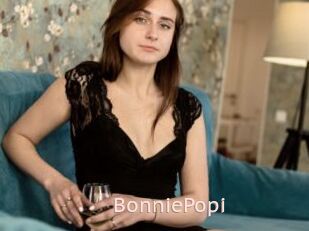 BonniePopi