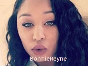 Bonnie_Reyne