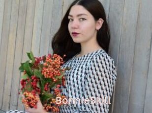 BonnieSkill