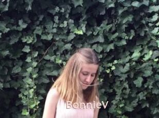 BonnieV