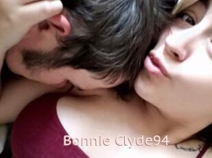 Bonnie_Clyde94