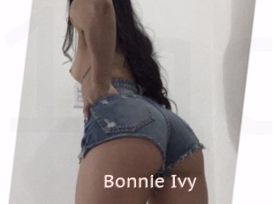 Bonnie_Ivy