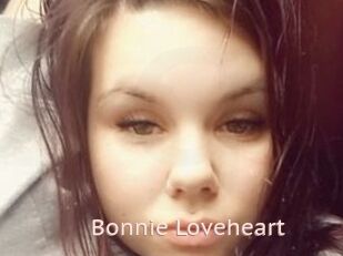 Bonnie_Loveheart