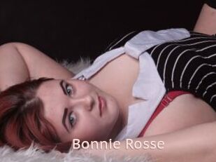 Bonnie_Rosse
