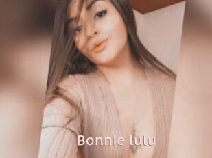Bonnie_lulu