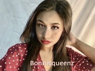 Bonniequeenz