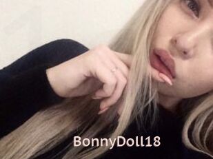 BonnyDoll18
