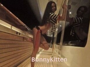 BonnyKitten