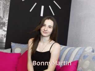 BonnyMartin
