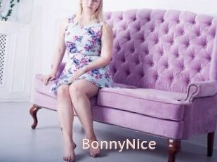 BonnyNice