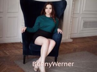 BonnyWerner