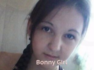 Bonny_Girl