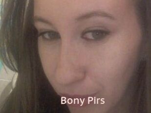Bony_Pirs