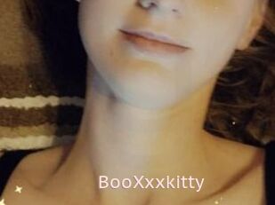 BooXxxkitty