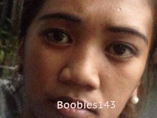 Boobies_143