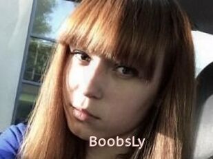 Boobs_Ly