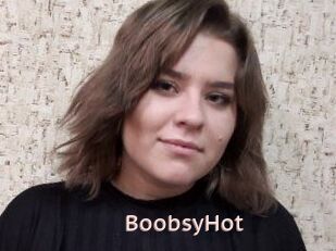 BoobsyHot