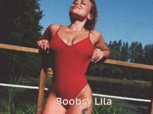 Boobsy_Lila