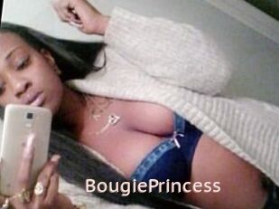 BougiePrincess