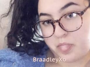 BraadleyXo