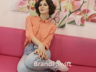 Brandi_Swift