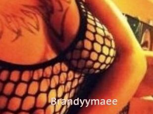 Brandyymaee